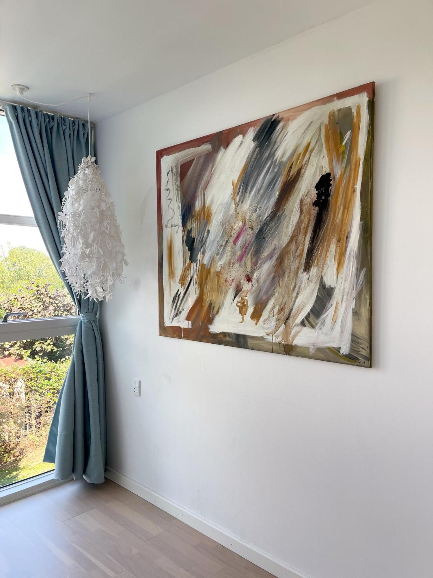Kirsebaerkroen - The Inn Between Præstø Kültér fotó